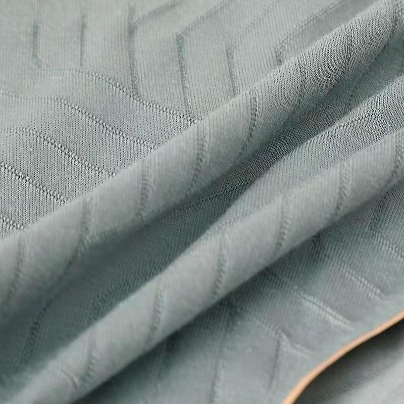 1/3PCS Pure Cotton Antibacterial Panties High Waist Seamless Adult Abdominal Hip Lift Sexy Plus Size Ladies Briefs Seamless Panties for Ladies