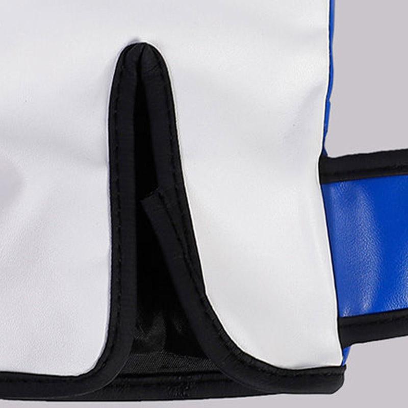 Boxing Gloves Adult Professional Training Gloves for Men and Women Sanda Sandbag Fighting Gloves Muay Thai Fighting Gloves