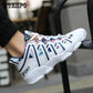 Casual Shoes Men's Breathable Trainers Sneakers Sports Shoes Men Basketball