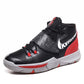 Plus Size 39-45 Men Sneakers Deodorant Basketball Shoes Women Shockproof Lightweight Running Shoes
