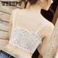 Summer Autumn Women Sports Bra Girls Lady Tank Tops Tees Sporting Camisole Cami Vest Female Fitness