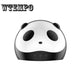 LED Panda Light 36w Intelligent Induction Nail Phototherapy Machine