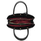 Women Handbags Fashion Handbags Totes Bag Leather Design Shoulder Bag Fashion Female Messenger Bag