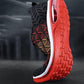 Air Cushion Running Shoes Non-slip Wear Resistant Shoes Men's Sneakers Large Size Basketball Shoes