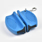 2pcs Portable Mini Fast Sharpener Multi Function Sharpener Home Kitchen Gadgets