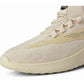 Men's Running Shoes Breathable Casual Shoes All-match Sports Shoes Non-slip Wear-resistant Mesh Shoes