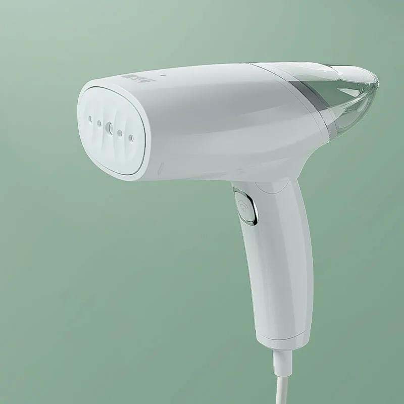 Handheld Garment Ironing Machine Steam Iron Household Portable Clothes Ironing Small Ironing Machine