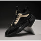 Men Casual Jogging Shoes Spring Breathable Sport Daddy Shoes Zapatos Hombre Sapato Masculino Sneaker