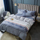 Thick Single-piece Household Duvet Cover Double Student Brushed Multi-size Duvet Cover