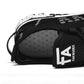 Mesh Breathable Casual Shoes Spring and Summer Sneakers Student Running Shoes