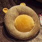 Soft Pillow Seat Cushion Stuffed Plush Sofa Lovely Indoor Floor Home Chair Decoration Cute Children Gifts