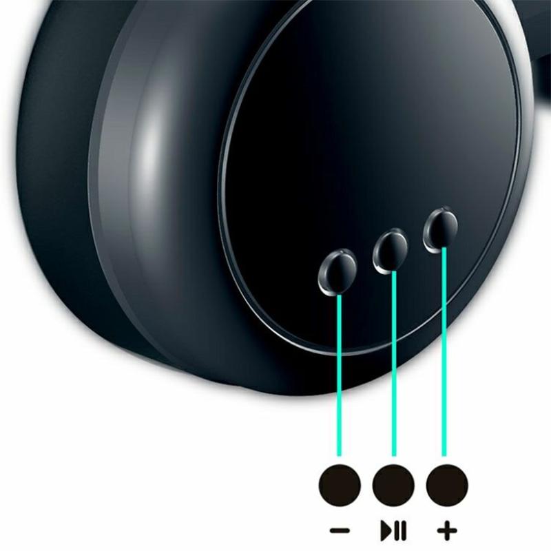 VR Glasses Virtual Reality Comes with Headset New 3D Movie Mobile Phone Somatosensory Game