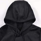 Dream Sweatshirts Loose Plus Size Hooded Sweater Japanese Mens Plus Cashmere Trend Top
