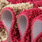 Floor Mat Carpet Bedroom Carpet Bathroom Door Mat Door Mat Absorbent Non-slip Mat