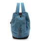 Men Waterproof Laptop Backpack Travel Large Capacity Rucksack Male Knapsack Shoulder School Bag