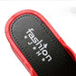 Women's  Slippers Summer Outdoor Wear Thick Bottom Wedge Heel Indoor Non-slip Slippers