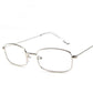WTEMPO New Fashion Vintage Sunglasses Women Men Brand Designer Retro Sunglass Points Sun Glasses Wom