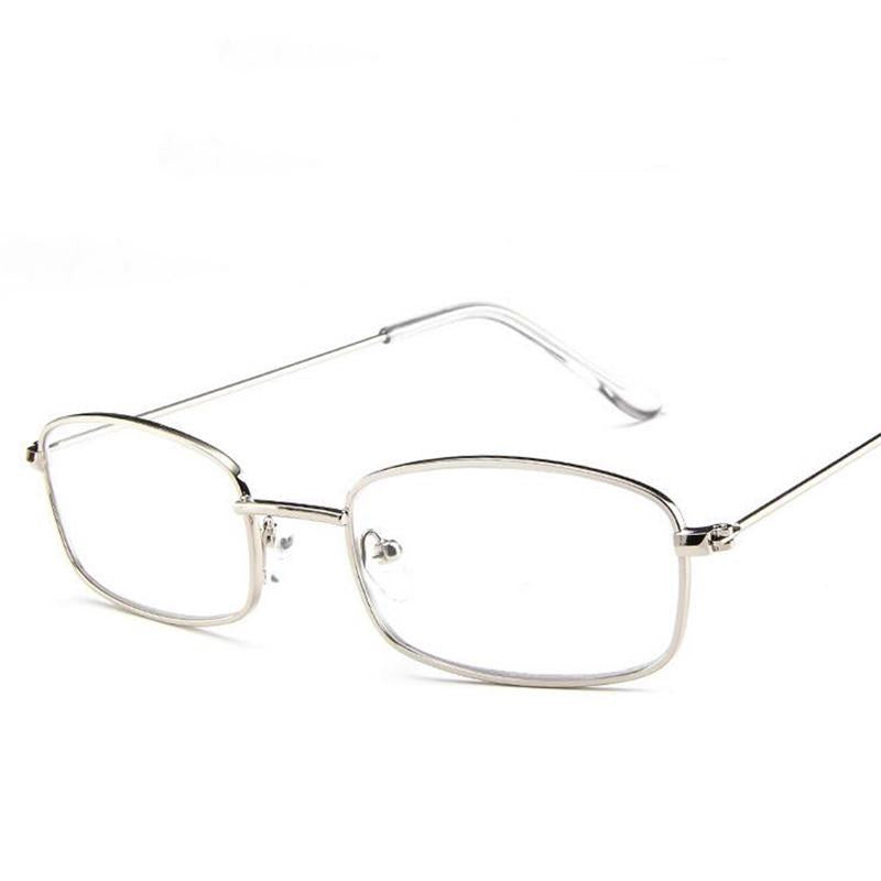 WTEMPO New Fashion Vintage Sunglasses Women Men Brand Designer Retro Sunglass Points Sun Glasses Wom