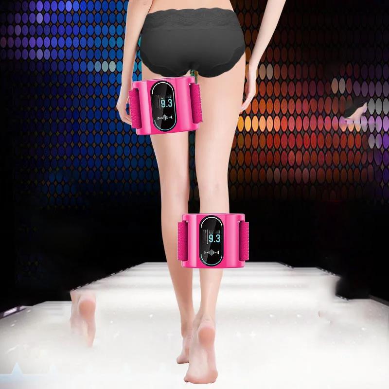 Shaking Fat-removing Machine Lazy Fitness Home Exercise Slimming Stovepipe Equipment Weight Loss Artifact Thin Abdomen Whole Body Health