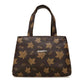 Handbags Women's Fashion Handbags Cloth Bags Office Workers Bags Outing Bags Moms Hand Carrying Grocery Bags