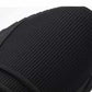 Men's Spring and Summer Sports Mesh Shoes Non-slip Wear-resistant Running Shoes Leisure Travel All-match Sandals