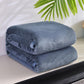 Winter Thickened Flannel Blanket Quilt Blanket Double-sided Fleece Bed Sheet Single Coral Fleece Blanket Bunk Bed Sheet Office Leisure Cover Blanket