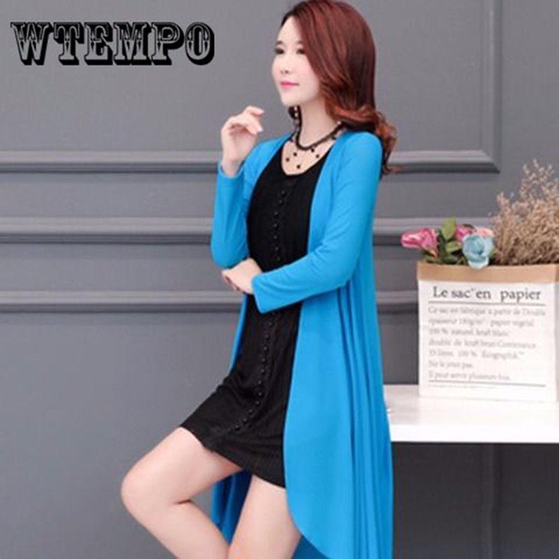 Women Summer  Chiffon Blouse Comfortable Sun Protection Clothing Elegant Women Chiffon Blouse