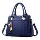 Fashion Women Shoulder Bag luxury handbags women bags designer Woven Pattern Handbag crossbody bag f