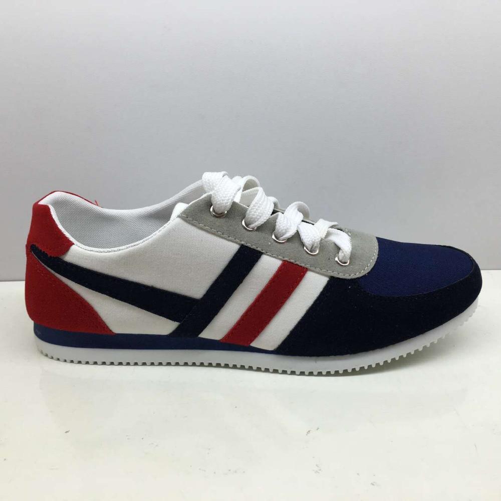 Men's Casual Breathable Comfortable Non-slip Multifunctional Shoes