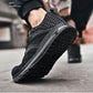 Air Cushion Sneakers Men's Cushioning Light Basketball Sneakers Male Zapatos Hombre Breathable Outdoor Sports Shoes