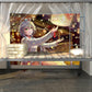 Anime Tapestry Background Cloth Room Decoration Hanging Cloth Dormitory Essential Bedside Layout Wall Cloth