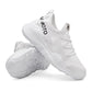 2020 Spring and SUMMER Boys Mesh Breathable Coconut Shoes Female Korean Casual Sports Shoes Children's Soft Sole Shoes