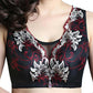 Women's Increase The Cup Thin Section To Collect The Auxiliary Breasts, Gather The Adjustment Type, Shape The Breathable Fashion Tube Top Vest