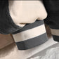 Men's Autumn Trend Fashion Denim Jacket Casual Slim Jacket Baseball Warm Clothes Workwear Men's