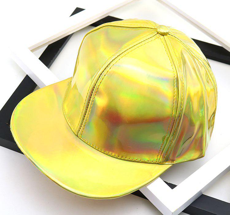 Adult Casual Hip Hop Dance Hip hop Baseball Caps Men's Leather Trucker Hats Snapback Hats Girls Rain
