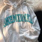Oversize Sweater Women's Trendy Ins Spring and Autumn Long-sleeved Student Loose All-match Lazy Coat