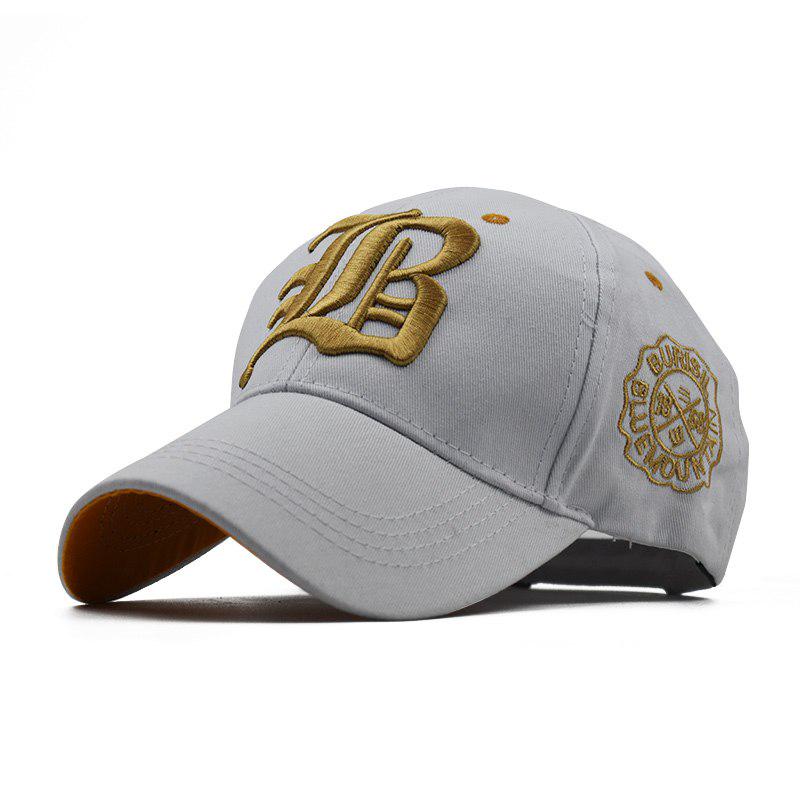 Snapback Snapback Caps Autumn Winter Embroidery Outdoor Along Cap Hiphop Male Women's Baseball