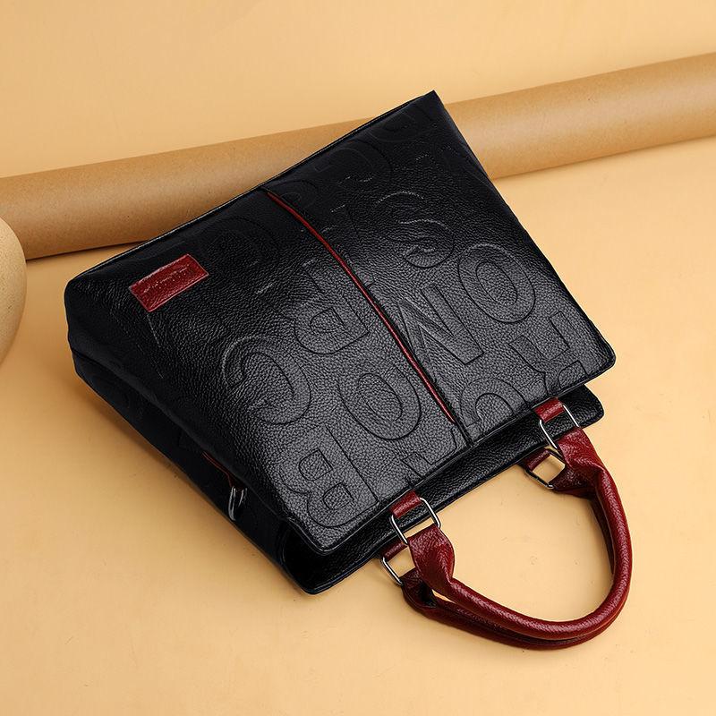 Handbag Hotsale Women Clutch Ladies Famous Brand Messenger Crossbody Shoulder Bags