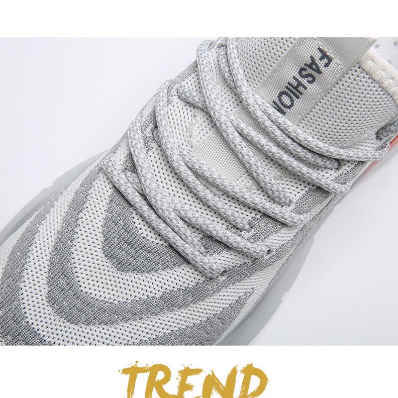 Shoes Men Sneakers Breathable Casual Shoes Krasovki Mocassin Basket Homme Comfortable Light Trainers Chaussures Pour Hommes