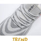 Shoes Men Sneakers Breathable Casual Shoes Krasovki Mocassin Basket Homme Comfortable Light Trainers Chaussures Pour Hommes