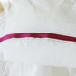 Girls Sweet Dress Children's Clothing Chinese Style Embroidered Mesh Princess Dress Girl Baby Clothes A-line Skirt