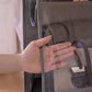 Bag Storage Bag Multifunctional Clothing Storage Bag Hanging Household Bag Finishing Wall Hanging Closet Storage Bag