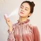 Moisturizing Skin USB Charging Nano Spray Hydrating Instrument Portable Moisturizing Device Lady