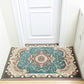 China-style Door-to-door Pad Carpet Anti-slip Pad Foot Pad 50*80cm