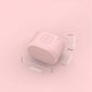Bluetooth Speaker, Mini Speaker, Outdoor Subwoofer, Small Car Speaker