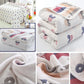 Skin-friendly Thin Air Conditioning Quilt Summer Single Double Summer Cool Quilt