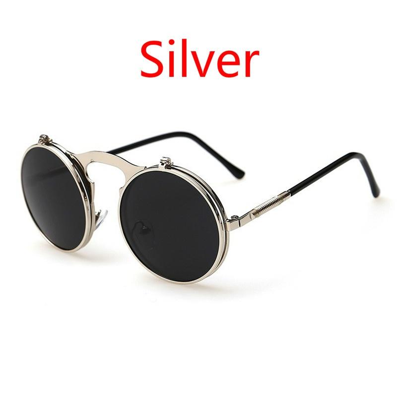 WTEMPO Hot Sunglasses Polarized Sports Men Coating Mirror Driving Sun Glasses Oculos Male Eyewear Ac