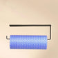 Lazy Rag Dry and Wet Dual-use Decontamination Thickening Non-stick Oil-absorbent Oil-absorbing Dish Towel Dish Cloth Kitchen Supplies Paper