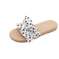 Sandals and Slippers Women Wear Fashion 2020 Summer Ins Wild Flat Bottom Summer Beach L Sandals
