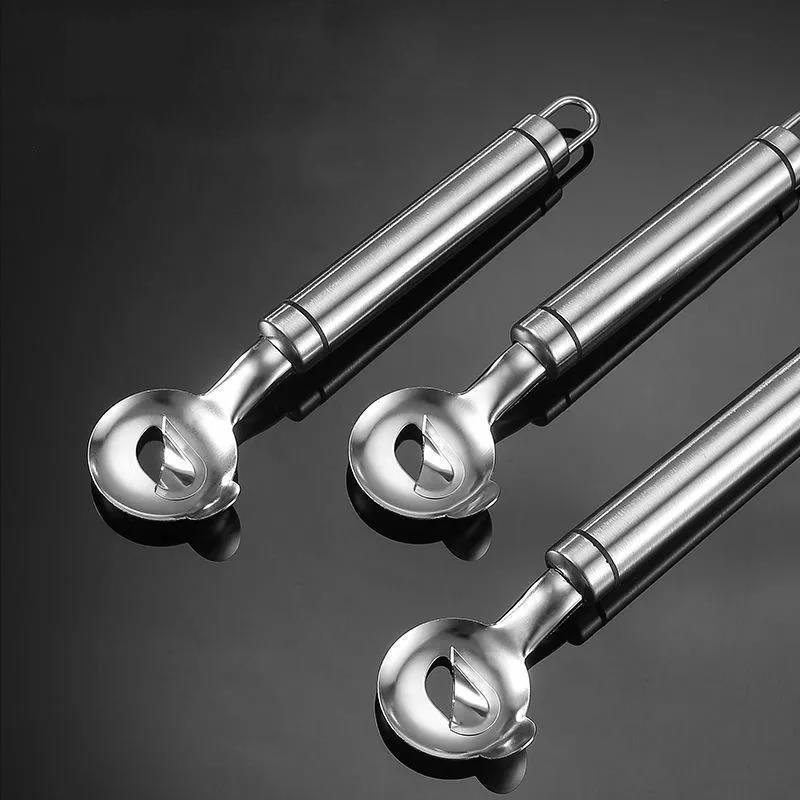 Household Noodle Knife Food Grade Stainless Steel Noodles Restaurant